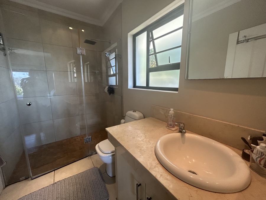 4 Bedroom Property for Sale in Bonnie Doone Eastern Cape